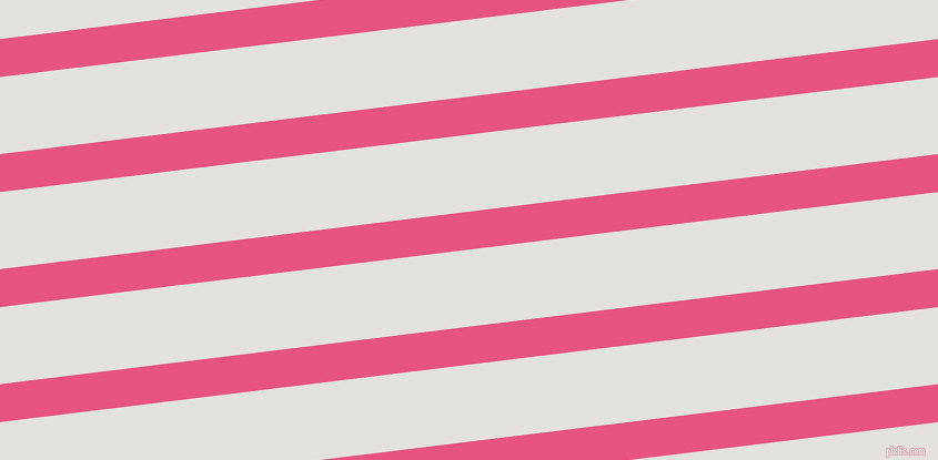 7 degree angle lines stripes, 34 pixel line width, 69 pixel line spacing, Dark Pink and Wan White angled lines and stripes seamless tileable