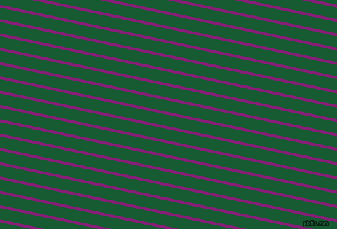 168 degree angle lines stripes, 4 pixel line width, 16 pixel line spacing, Dark Purple and Crusoe angled lines and stripes seamless tileable