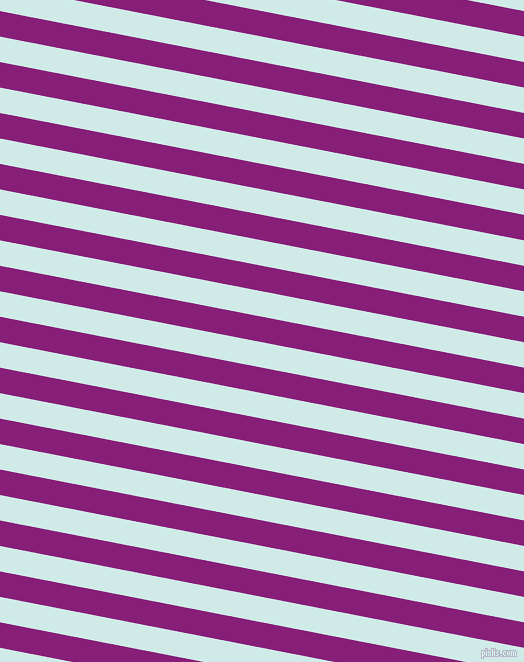 169 degree angle lines stripes, 25 pixel line width, 25 pixel line spacing, Dark Purple and Foam angled lines and stripes seamless tileable