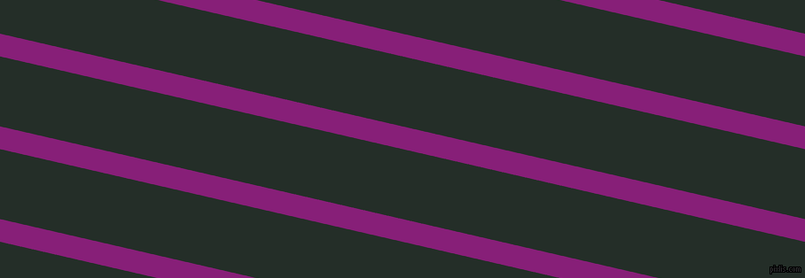 167 degree angle lines stripes, 25 pixel line width, 77 pixel line spacing, Dark Purple and Midnight Moss angled lines and stripes seamless tileable