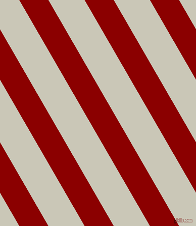 120 degree angle lines stripes, 50 pixel line width, 62 pixel line spacing, Dark Red and Chrome White angled lines and stripes seamless tileable