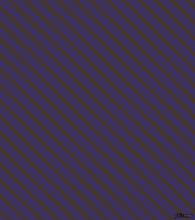 136 degree angle lines stripes, 7 pixel line width, 15 pixel line spacing, Dark Rum and Jacarta angled lines and stripes seamless tileable