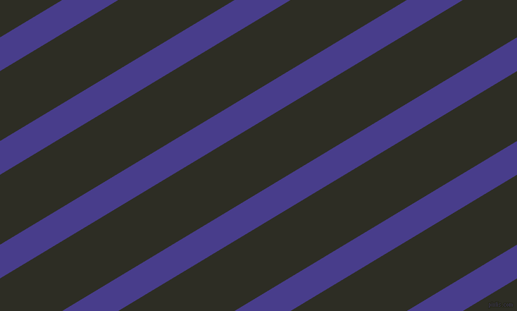 31 degree angle lines stripes, 41 pixel line width, 85 pixel line spacing, Dark Slate Blue and Karaka angled lines and stripes seamless tileable