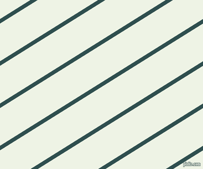 32 degree angle lines stripes, 8 pixel line width, 66 pixel line spacing, Dark Slate Grey and Saltpan angled lines and stripes seamless tileable