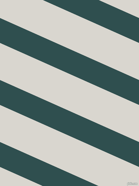 156 degree angle lines stripes, 78 pixel line width, 116 pixel line spacing, Dark Slate Grey and Timberwolf angled lines and stripes seamless tileable