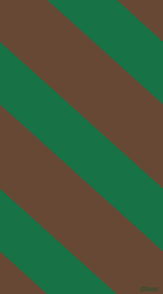 138 degree angle lines stripes, 95 pixel line width, 128 pixel line spacingDark Spring Green and Jambalaya angled lines and stripes seamless tileable