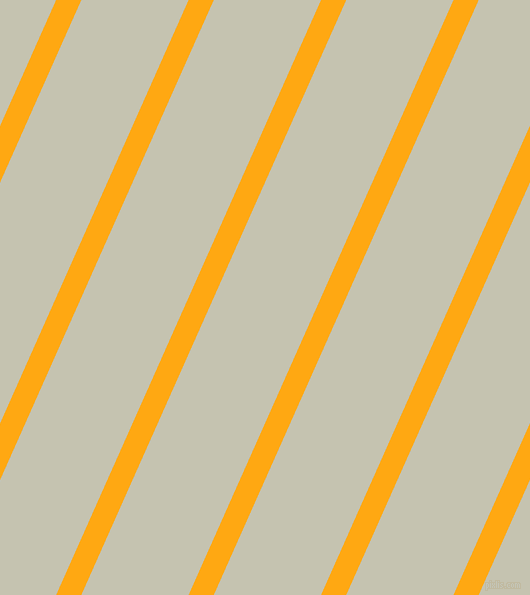 66 degree angle lines stripes, 23 pixel line width, 98 pixel line spacing, Dark Tangerine and Kangaroo angled lines and stripes seamless tileable