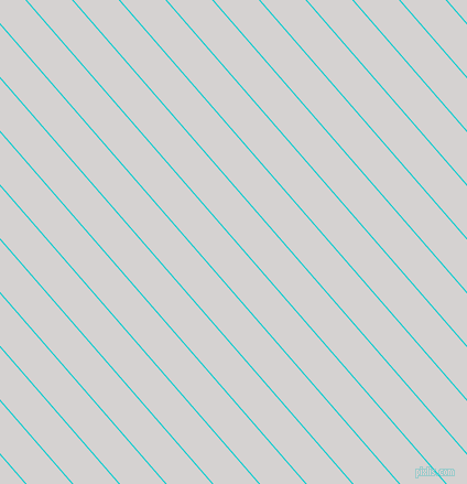 131 degree angle lines stripes, 1 pixel line width, 31 pixel line spacing, Dark Turquoise and Mercury angled lines and stripes seamless tileable