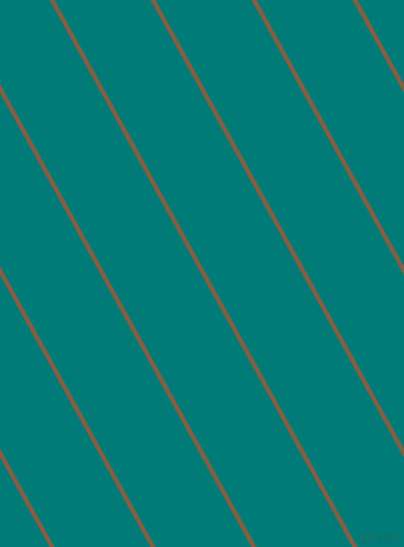 119 degree angle lines stripes, 4 pixel line width, 76 pixel line spacing, Dark Wood and Surfie Green angled lines and stripes seamless tileable