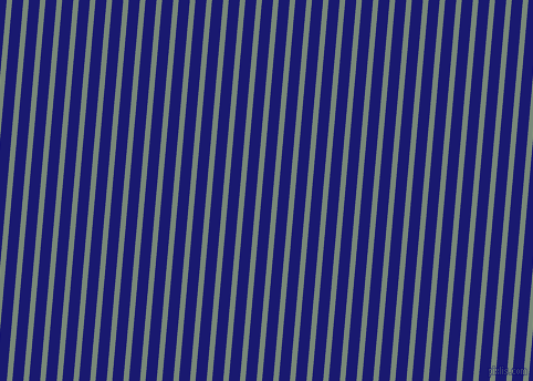 85 degree angle lines stripes, 5 pixel line width, 10 pixel line spacing, Davy