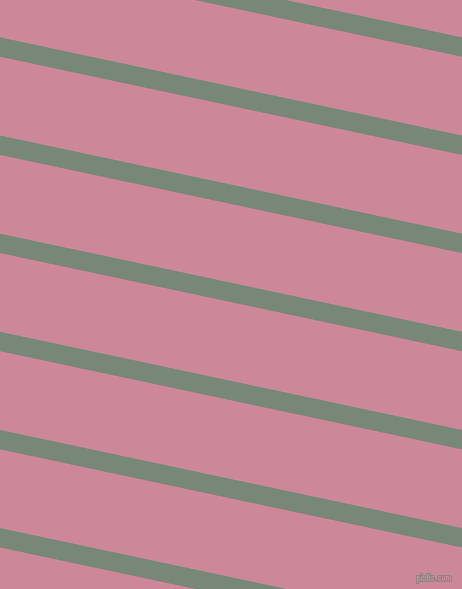 168 degree angle lines stripes, 19 pixel line width, 77 pixel line spacing, Davy