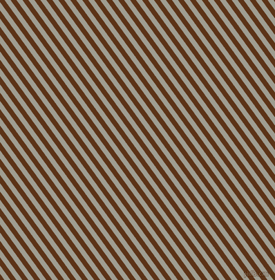 126 degree angle lines stripes, 7 pixel line width, 7 pixel line spacing, Dawn and Baker