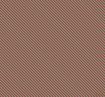 135 degree angle lines stripes, 3 pixel line width, 5 pixel line spacing, Dawn and Ironstone angled lines and stripes seamless tileable