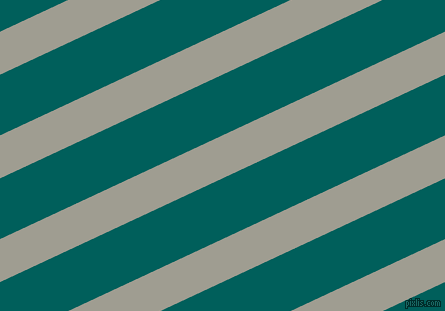 25 degree angle lines stripes, 39 pixel line width, 55 pixel line spacing, Dawn and Mosque angled lines and stripes seamless tileable