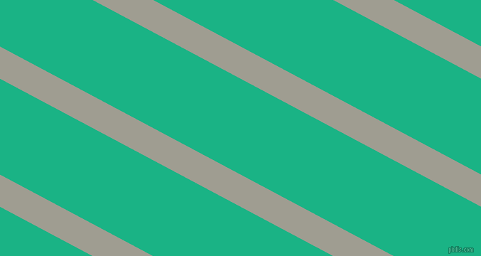 152 degree angle lines stripes, 40 pixel line width, 119 pixel line spacing, Dawn and Mountain Meadow angled lines and stripes seamless tileable
