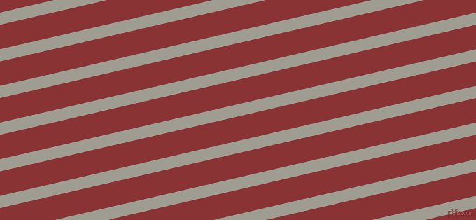 13 degree angle lines stripes, 17 pixel line width, 34 pixel line spacing, Dawn and Old Brick angled lines and stripes seamless tileable