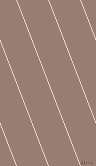 111 degree angle lines stripes, 3 pixel line width, 94 pixel line spacing, Dawn Pink and Hemp angled lines and stripes seamless tileable