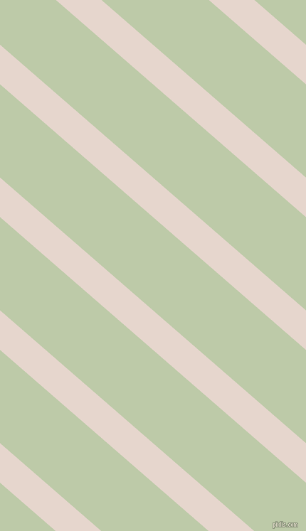 139 degree angle lines stripes, 42 pixel line width, 99 pixel line spacing, Dawn Pink and Pale Leaf angled lines and stripes seamless tileable