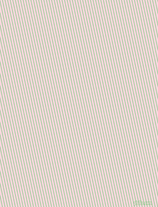 102 degree angle lines stripes, 1 pixel line width, 4 pixel line spacing, De York and Cherub angled lines and stripes seamless tileable