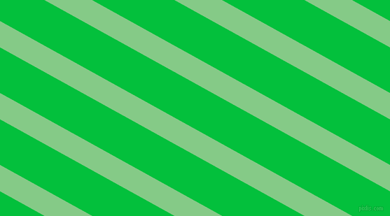 151 degree angle lines stripes, 33 pixel line width, 57 pixel line spacing, De York and Dark Pastel Green angled lines and stripes seamless tileable