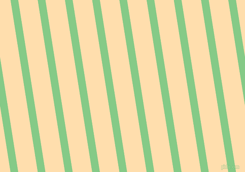 99 degree angle lines stripes, 15 pixel line width, 38 pixel line spacingDe York and Navajo White angled lines and stripes seamless tileable