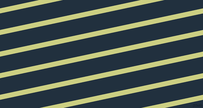 12 degree angle lines stripes, 19 pixel line width, 62 pixel line spacing, Deco and Midnight angled lines and stripes seamless tileable