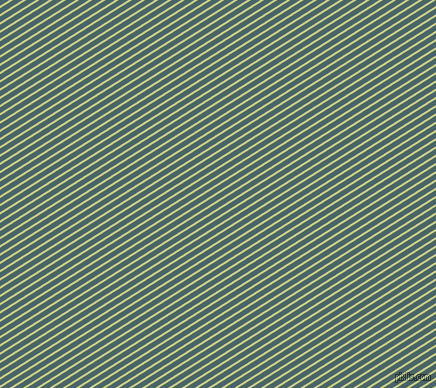 32 degree angle lines stripes, 2 pixel line width, 5 pixel line spacing, Deco and Tax Break angled lines and stripes seamless tileable