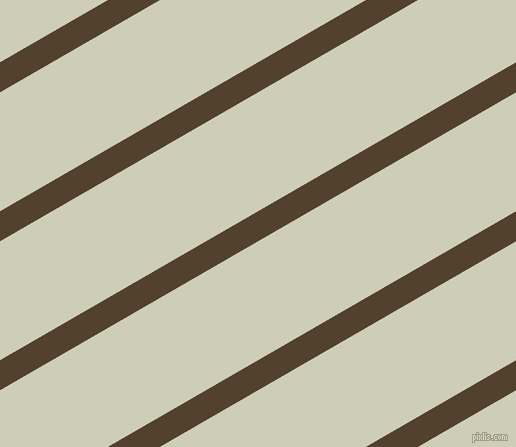 30 degree angle lines stripes, 26 pixel line width, 103 pixel line spacing, Deep Bronze and Moon Mist angled lines and stripes seamless tileable