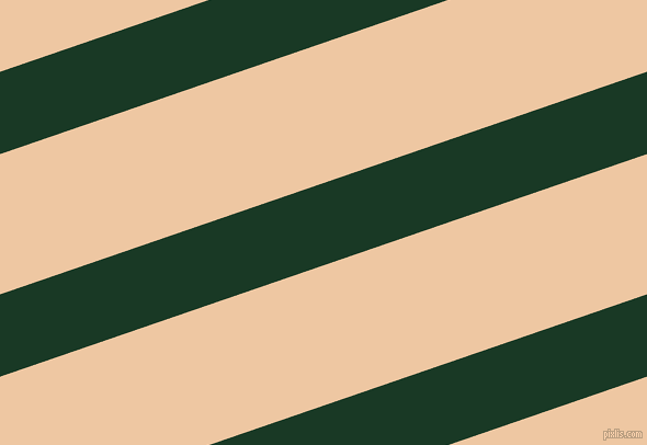 19 degree angle lines stripes, 71 pixel line width, 121 pixel line spacing, Deep Fir and Negroni angled lines and stripes seamless tileable