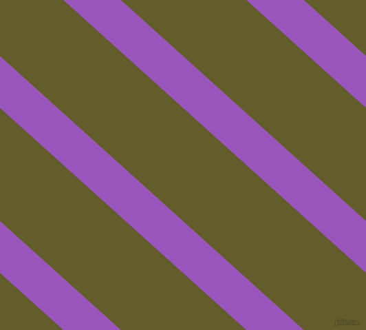 138 degree angle lines stripes, 56 pixel line width, 122 pixel line spacing, Deep Lilac and Costa Del Sol angled lines and stripes seamless tileable