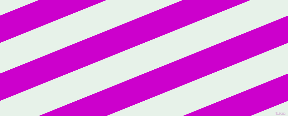 22 degree angle lines stripes, 89 pixel line width, 100 pixel line spacing, Deep Magenta and Dew angled lines and stripes seamless tileable