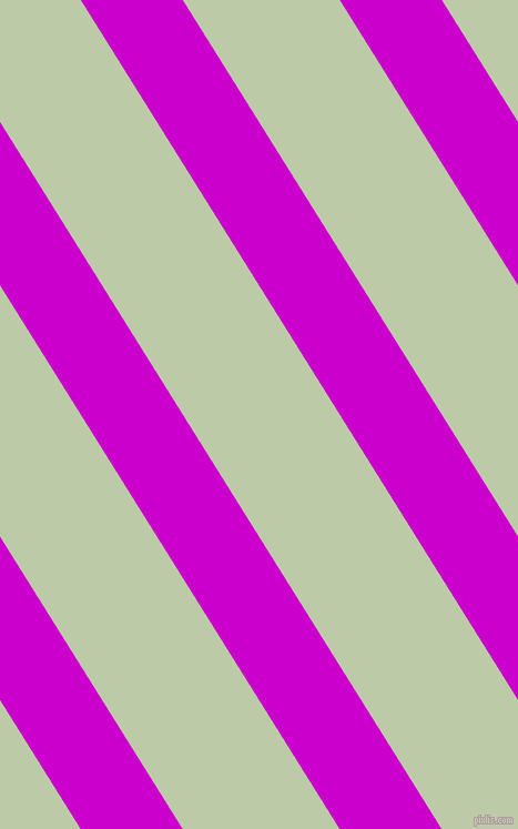 122 degree angle lines stripes, 78 pixel line width, 120 pixel line spacing, Deep Magenta and Pale Leaf angled lines and stripes seamless tileable