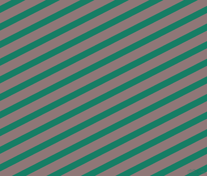 27 degree angle lines stripes, 13 pixel line width, 19 pixel line spacing, Deep Sea and Bazaar angled lines and stripes seamless tileable
