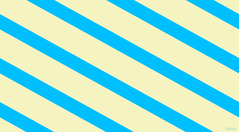 151 degree angle lines stripes, 43 pixel line width, 80 pixel line spacing, Deep Sky Blue and Cumulus angled lines and stripes seamless tileable