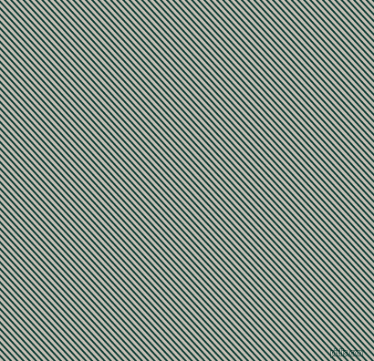 133 degree angle lines stripes, 2 pixel line width, 3 pixel line spacingDeep Teal and Cloud angled lines and stripes seamless tileable
