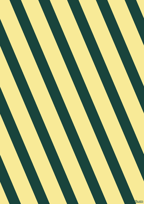 113 degree angle lines stripes, 35 pixel line width, 53 pixel line spacing, Deep Teal and Picasso angled lines and stripes seamless tileable