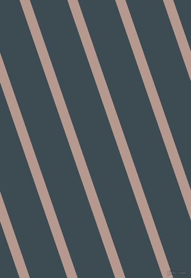 109 degree angle lines stripes, 19 pixel line width, 69 pixel line spacing, Del Rio and Atomic angled lines and stripes seamless tileable
