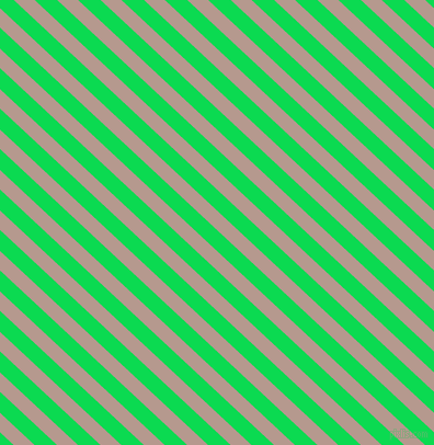 137 degree angle lines stripes, 13 pixel line width, 14 pixel line spacing, Del Rio and Malachite angled lines and stripes seamless tileable