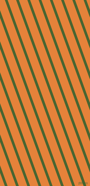 110 degree angle lines stripes, 10 pixel line width, 31 pixel line spacing, Dell and West Side angled lines and stripes seamless tileable
