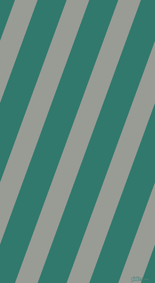 70 degree angle lines stripes, 43 pixel line width, 55 pixel line spacing, Delta and Genoa angled lines and stripes seamless tileable