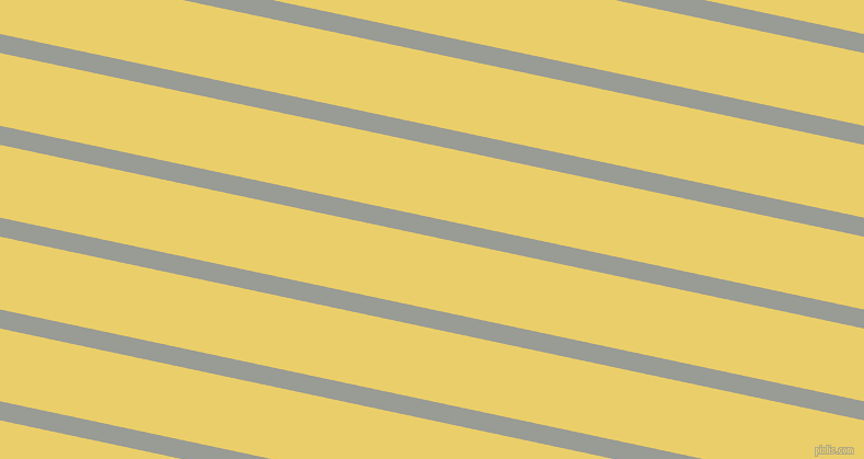 168 degree angle lines stripes, 17 pixel line width, 65 pixel line spacing, Delta and Golden Sand angled lines and stripes seamless tileable