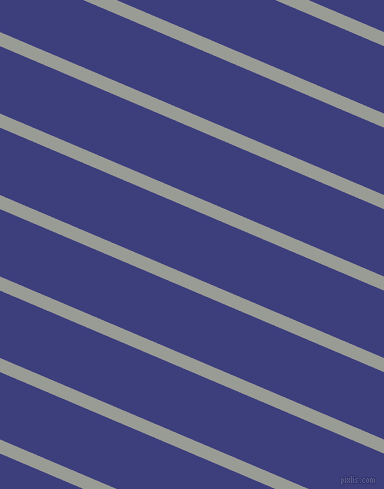 157 degree angle lines stripes, 13 pixel line width, 62 pixel line spacing, Delta and Jacksons Purple angled lines and stripes seamless tileable
