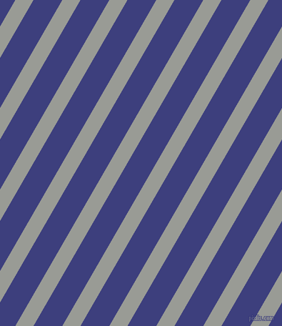 60 degree angle lines stripes, 22 pixel line width, 35 pixel line spacing, Delta and Jacksons Purple angled lines and stripes seamless tileable