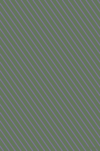 125 degree angle lines stripes, 3 pixel line width, 13 pixel line spacing, Deluge and Axolotl angled lines and stripes seamless tileable