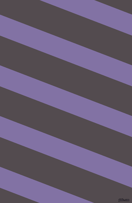 159 degree angle lines stripes, 65 pixel line width, 92 pixel line spacing, Deluge and Liver angled lines and stripes seamless tileable