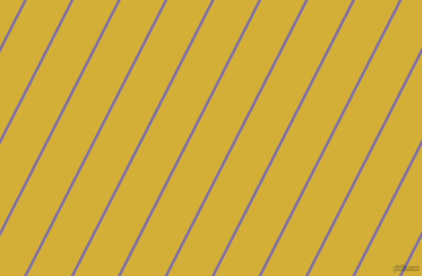 63 degree angle lines stripes, 4 pixel line width, 55 pixel line spacing, Deluge and Metallic Gold angled lines and stripes seamless tileable
