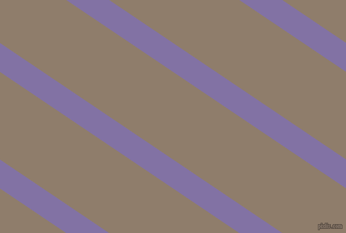 146 degree angle lines stripes, 35 pixel line width, 106 pixel line spacing, Deluge and Squirrel angled lines and stripes seamless tileable