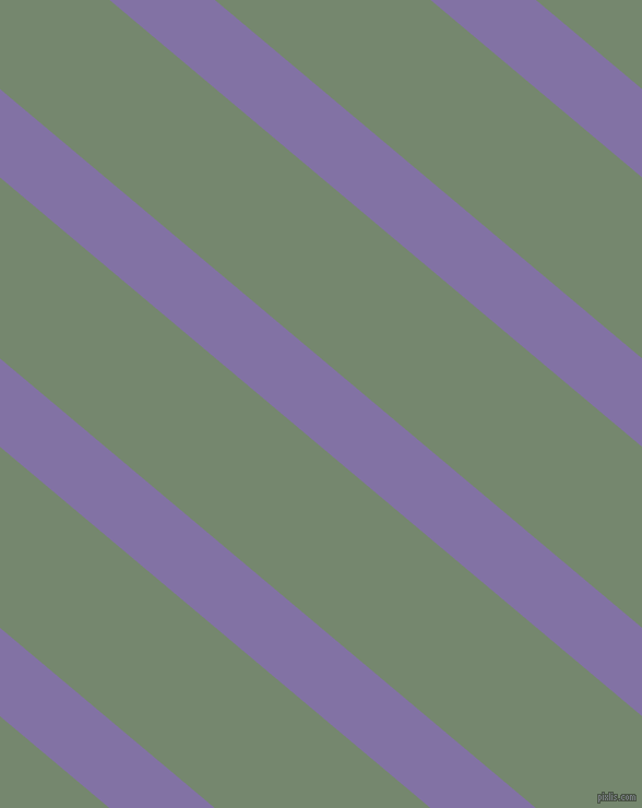 140 degree angle lines stripes, 62 pixel line width, 127 pixel line spacing, Deluge and Xanadu angled lines and stripes seamless tileable