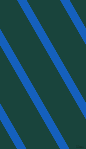 120 degree angle lines stripes, 33 pixel line width, 116 pixel line spacing, Denim and Deep Teal angled lines and stripes seamless tileable