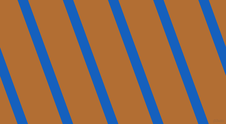 110 degree angle lines stripes, 33 pixel line width, 110 pixel line spacing, Denim and Reno Sand angled lines and stripes seamless tileable